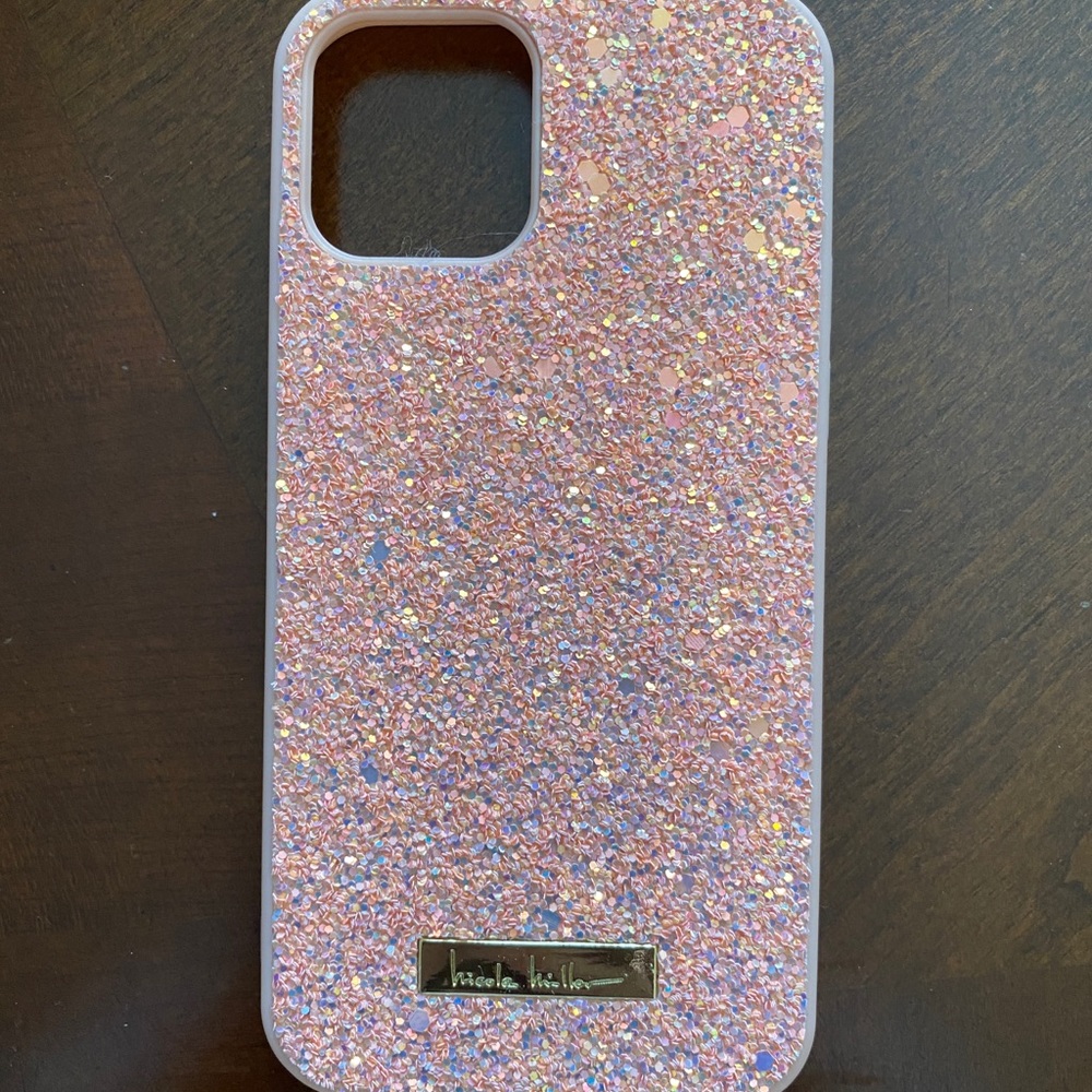 iPhone 11 Pro phone case